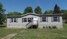 115 N Wilder Ave Rockwood, TN 37854