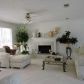 537 Smithstone Trace, Marietta, GA 30067 ID:8330646