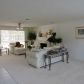 537 Smithstone Trace, Marietta, GA 30067 ID:8330647