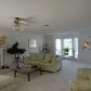 537 Smithstone Trace, Marietta, GA 30067 ID:8330648