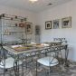 537 Smithstone Trace, Marietta, GA 30067 ID:8330649