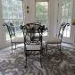537 Smithstone Trace, Marietta, GA 30067 ID:8330650