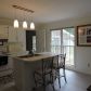 537 Smithstone Trace, Marietta, GA 30067 ID:8330651