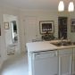 537 Smithstone Trace, Marietta, GA 30067 ID:8330652