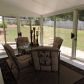 537 Smithstone Trace, Marietta, GA 30067 ID:8330653