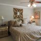 537 Smithstone Trace, Marietta, GA 30067 ID:8330654