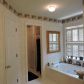 537 Smithstone Trace, Marietta, GA 30067 ID:8330655