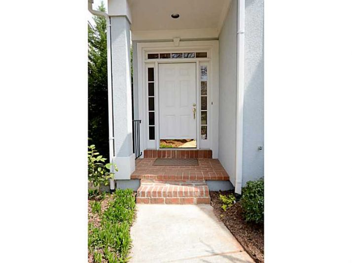2909 Bankshill Row Ne, Atlanta, GA 30319