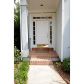 2909 Bankshill Row Ne, Atlanta, GA 30319 ID:7294036