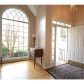 2909 Bankshill Row Ne, Atlanta, GA 30319 ID:7294037