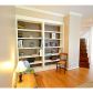 2909 Bankshill Row Ne, Atlanta, GA 30319 ID:7294038