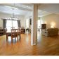 2909 Bankshill Row Ne, Atlanta, GA 30319 ID:7294039