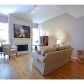 2909 Bankshill Row Ne, Atlanta, GA 30319 ID:7294040