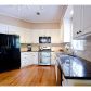 2909 Bankshill Row Ne, Atlanta, GA 30319 ID:7294041
