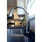 2909 Bankshill Row Ne, Atlanta, GA 30319 ID:7294042