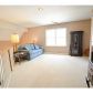 2909 Bankshill Row Ne, Atlanta, GA 30319 ID:7294043