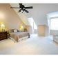 2909 Bankshill Row Ne, Atlanta, GA 30319 ID:7294044