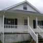 6166 Baptist Valley Rd, North Tazewell, VA 24630 ID:7913878