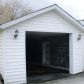 6166 Baptist Valley Rd, North Tazewell, VA 24630 ID:7913879