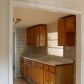 6166 Baptist Valley Rd, North Tazewell, VA 24630 ID:7913880