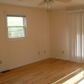 6166 Baptist Valley Rd, North Tazewell, VA 24630 ID:7913881