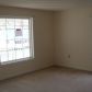 6166 Baptist Valley Rd, North Tazewell, VA 24630 ID:7913883