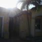 1133 NW 133 CT, Miami, FL 33182 ID:8354904