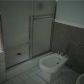 1133 NW 133 CT, Miami, FL 33182 ID:8354913