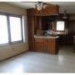 125 Linwood Avenue, Waterloo, IA 50702 ID:8213476