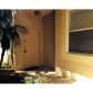 2433 PASADENA WY # 2433, Fort Lauderdale, FL 33327 ID:6540265