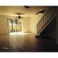 2433 PASADENA WY # 2433, Fort Lauderdale, FL 33327 ID:6540266