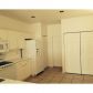 2433 PASADENA WY # 2433, Fort Lauderdale, FL 33327 ID:6540267
