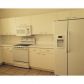 2433 PASADENA WY # 2433, Fort Lauderdale, FL 33327 ID:6540268