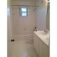 2433 PASADENA WY # 2433, Fort Lauderdale, FL 33327 ID:6540274