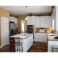 1388 Georgetown Way, Grayson, GA 30017 ID:8242956