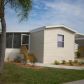 827 Bayshore Drive (Site 1276), Ellenton, FL 34222 ID:1846001