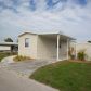 827 Bayshore Drive (Site 1276), Ellenton, FL 34222 ID:1846002