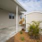 827 Bayshore Drive (Site 1276), Ellenton, FL 34222 ID:1846003