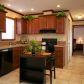 827 Bayshore Drive (Site 1276), Ellenton, FL 34222 ID:1846004