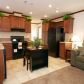 827 Bayshore Drive (Site 1276), Ellenton, FL 34222 ID:1846005