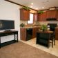 827 Bayshore Drive (Site 1276), Ellenton, FL 34222 ID:1846006