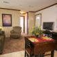 827 Bayshore Drive (Site 1276), Ellenton, FL 34222 ID:1846007