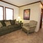827 Bayshore Drive (Site 1276), Ellenton, FL 34222 ID:1846008