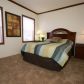 827 Bayshore Drive (Site 1276), Ellenton, FL 34222 ID:1846009