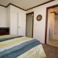 827 Bayshore Drive (Site 1276), Ellenton, FL 34222 ID:1846010
