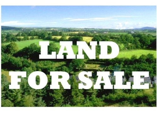 0 Lakes Blvd, Lake Park, GA 31636