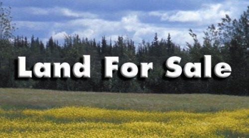 7599 Hwy 41, Lake Park, GA 31636