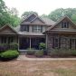 1368 Staghorn Trail, Nicholson, GA 30565 ID:8330568