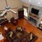 1368 Staghorn Trail, Nicholson, GA 30565 ID:8330571