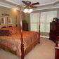 1368 Staghorn Trail, Nicholson, GA 30565 ID:8330572